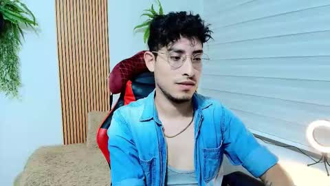 Snapshot of lex_ross chatting on September 14, 2025, 12:54 am lex ross online show from September 14, 2025, 12:54 am