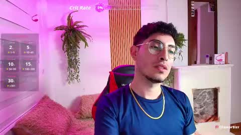 lex ross online show from January 9, 2026, 12:24 am