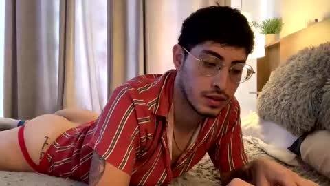 lex ross online show from February 5, 2026, 6:45 pm