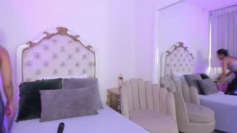 Snapshot of lexa_25_ chatting on September 30, 2025, 12:10 pm online show from September 30, 2025, 12:10 pm