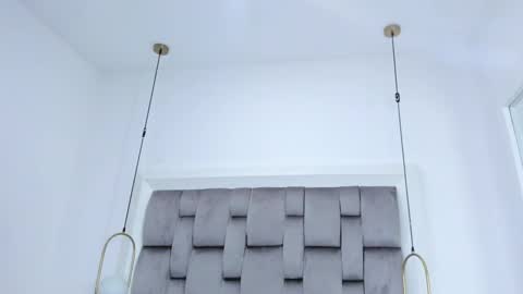 Snapshot of lexa_25_ chatting on October 16, 2025, 11:39 pm online show from October 16, 2025, 11:39 pm