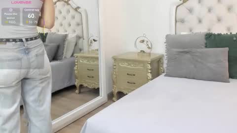    online show from January 15, 2026, 11:37 am