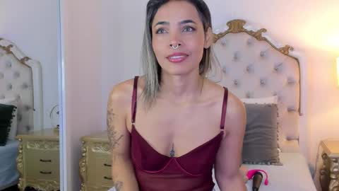    online show from February 3, 2026, 12:32 pm