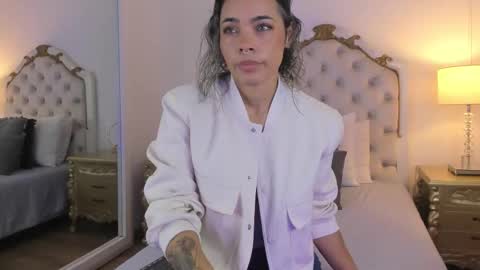    online show from February 6, 2026, 12:19 pm