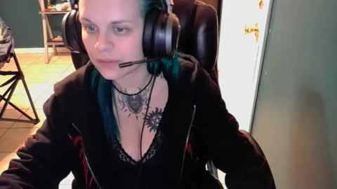 Snapshot of lexa_fate chatting on January 10, 2025, 3:29 am lexa_fate online show from January 10, 2025, 3:29 am