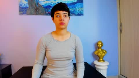 Lexa kitty online show from July 13, 2026, 7:49 pm