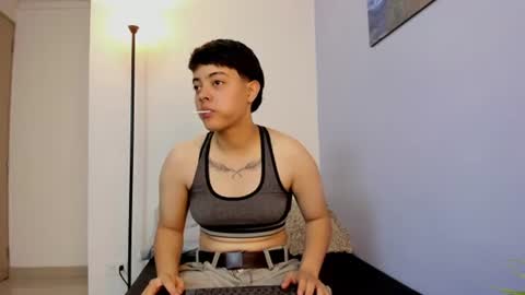 Lexa kitty online show from July 28, 2026, 8:12 pm