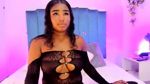 Snapshot of lexa_storm_ chatting on February 22, 2026, 2:13 am lexa storm online show from February 22, 2026, 2:13 am