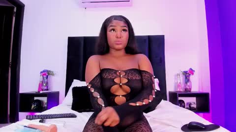 Snapshot of lexa_storm_ chatting on March 15, 2026, 2:39 am lexa storm online show from March 15, 2026, 2:39 am