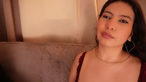 Gabrielle  Lexa  online show from April 5, 2026, 10:40 pm