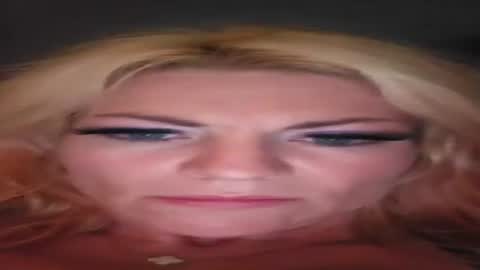 Lexa bone online show from July 3, 2026, 10:32 am