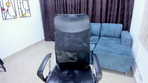 lexa online show from December 7, 2024, 3:47 am