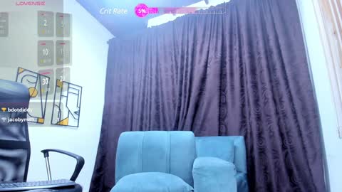 lexa online show from December 13, 2024, 8:20 am