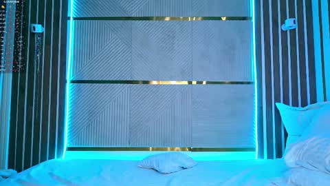 Alexa Ray online show from December 21, 2025, 4:36 pm