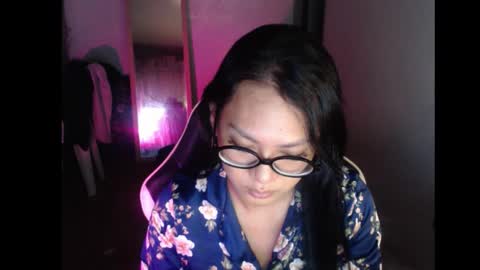 Hev Lexi online show from September 11, 2025, 12:16 pm