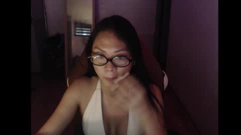 Hev Lexi online show from September 22, 2025, 12:51 pm