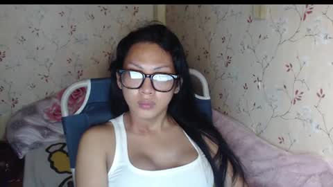 Snapshot of lexi09822 chatting on June 18, 2026, 12:42 pm Hev Lexi online show from June 18, 2026, 12:42 pm
