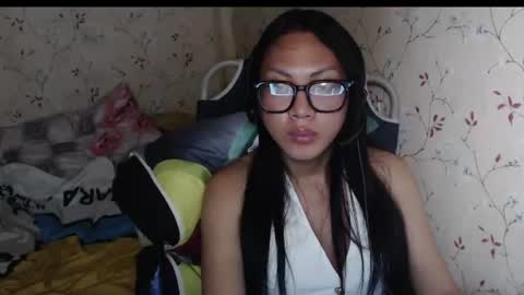 Snapshot of lexi09822 chatting on June 27, 2026, 3:17 pm Hev Lexi online show from June 27, 2026, 3:17 pm