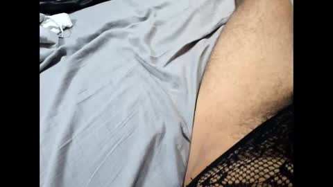 Snapshot of lexi4104 chatting on November 2, 2025, 3:20 am lexi4104 online show from November 2, 2025, 3:20 am