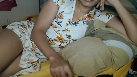 lexianna online show from January 14, 2025, 2:29 am