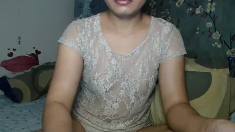 lexianna online show from February 16, 2025, 1:27 pm