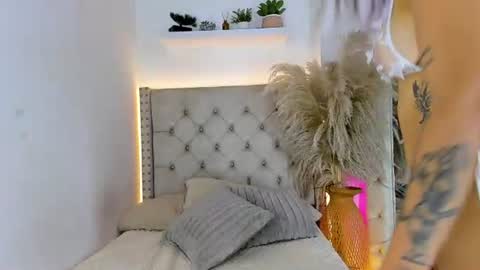 Snapshot of lexi__palmer chatting on June 16, 2026, 11:57 am lexi__palmer online show from June 16, 2026, 11:57 am