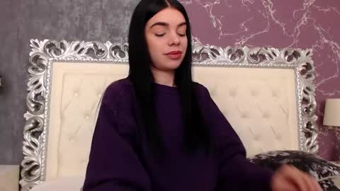 lexi__vicious online show from January 10, 2025, 5:47 am
