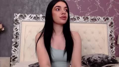 lexi__vicious online show from January 31, 2025, 7:50 am