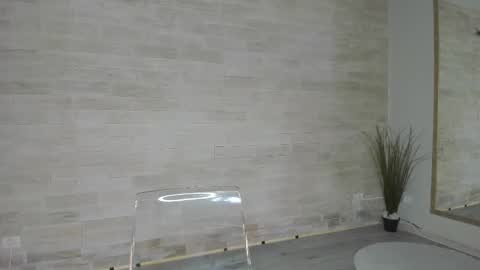 Snapshot of lexi_blazee chatting on October 26, 2025, 8:09 am Lexi online show from October 26, 2025, 8:09 am