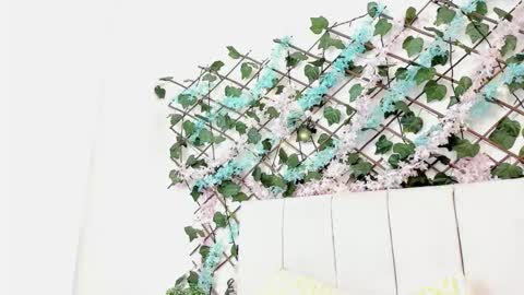 Snapshot of lexi_bloom chatting on September 18, 2025, 10:28 am Gabrielle online show from September 18, 2025, 10:28 am