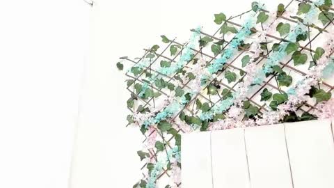 Snapshot of lexi_bloom chatting on September 21, 2025, 10:39 am Gabrielle online show from September 21, 2025, 10:39 am