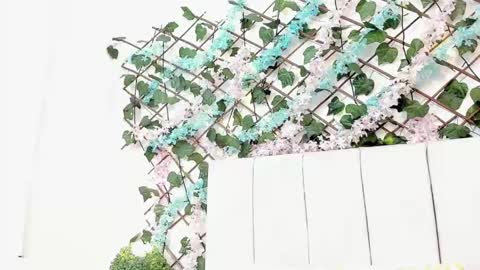 Snapshot of lexi_bloom chatting on September 22, 2025, 10:28 am Gabrielle online show from September 22, 2025, 10:28 am