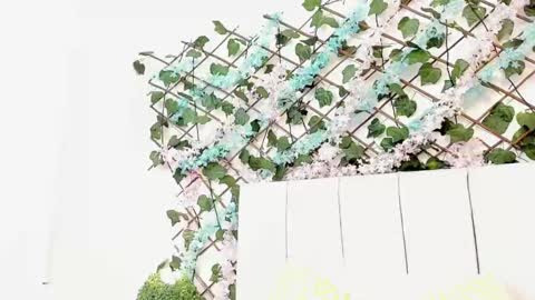 Snapshot of lexi_bloom chatting on September 25, 2025, 9:46 am Gabrielle online show from September 25, 2025, 9:46 am