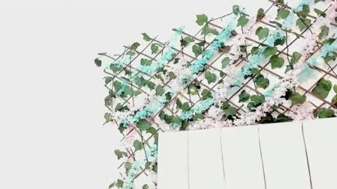 Snapshot of lexi_bloom chatting on September 26, 2025, 10:30 am Gabrielle online show from September 26, 2025, 10:30 am