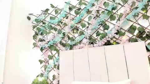 Snapshot of lexi_bloom chatting on September 28, 2025, 10:31 am Gabrielle online show from September 28, 2025, 10:31 am