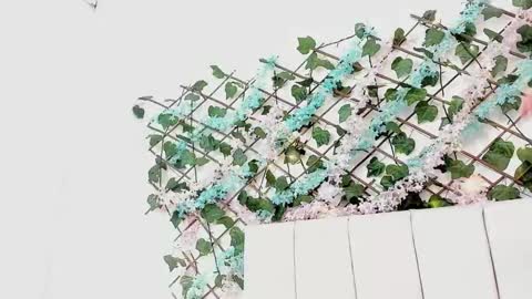 Snapshot of lexi_bloom chatting on September 29, 2025, 10:31 am Gabrielle online show from September 29, 2025, 10:31 am