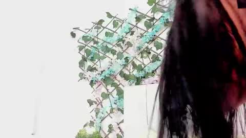 Snapshot of lexi_bloom chatting on October 1, 2025, 10:32 am Gabrielle online show from October 1, 2025, 10:32 am