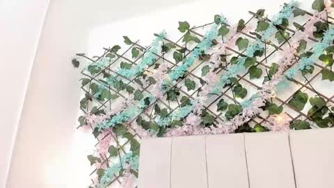 Snapshot of lexi_bloom chatting on October 3, 2025, 10:23 am Gabrielle online show from October 3, 2025, 10:23 am