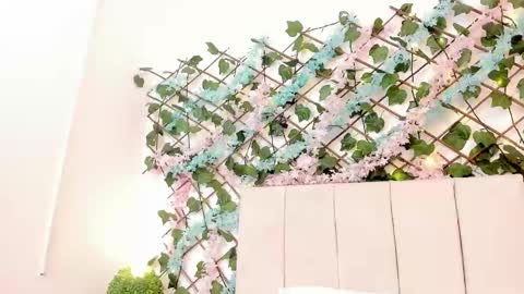 Snapshot of lexi_bloom chatting on October 4, 2025, 3:10 pm Gabrielle online show from October 4, 2025, 3:10 pm