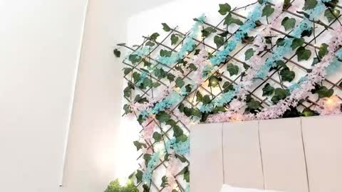 Snapshot of lexi_bloom chatting on October 6, 2025, 10:23 am Gabrielle online show from October 6, 2025, 10:23 am