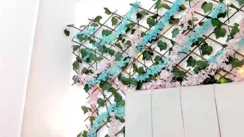 Snapshot of lexi_bloom chatting on October 11, 2025, 10:25 am Gabrielle online show from October 11, 2025, 10:25 am