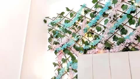 Snapshot of lexi_bloom chatting on October 12, 2025, 10:47 am Gabrielle online show from October 12, 2025, 10:47 am