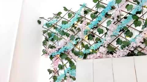 Snapshot of lexi_bloom chatting on October 16, 2025, 10:27 am Gabrielle online show from October 16, 2025, 10:27 am