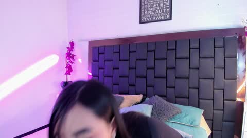 Snapshot of lexi_howard_ chatting on January 14, 2025, 3:22 am Lexi Howard online show from January 14, 2025, 3:22 am