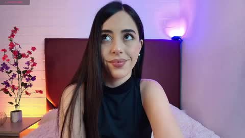 Snapshot of lexi_howard_ chatting on April 1, 2026, 6:03 am Lexi Howard online show from April 1, 2026, 6:03 am