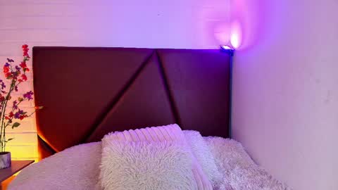 Snapshot of lexi_howard_ chatting on April 8, 2026, 4:56 am Lexi Howard online show from April 8, 2026, 4:56 am