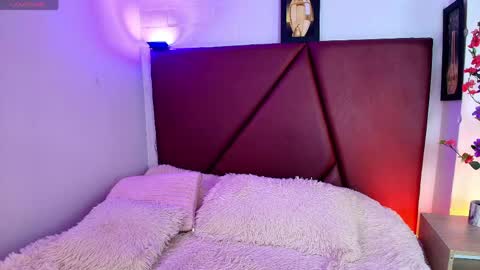 Lexi Howard  online show from May 16, 2026, 2:41 am