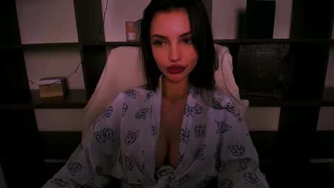 Snapshot of lexi_jos chatting on January 10, 2025, 7:21 pm Alexia online show from January 10, 2025, 7:21 pm