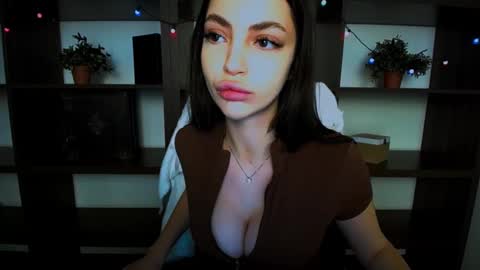 Snapshot of lexi_jos chatting on March 1, 2025, 12:12 pm Alexia online show from March 1, 2025, 12:12 pm