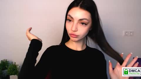 Snapshot of lexi_jos chatting on October 5, 2025, 12:58 pm Alexia online show from October 5, 2025, 12:58 pm